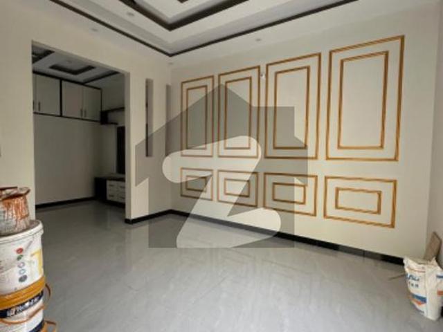 House for sale in North Waziristan, Federally Administered Tribal Areas fata
