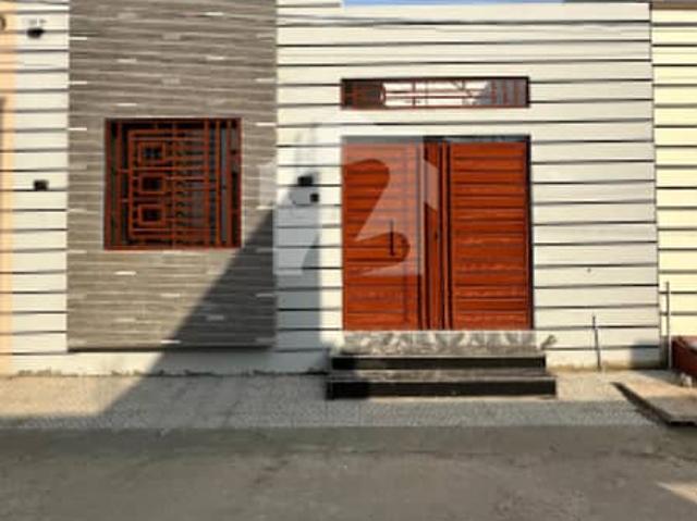 House for sale in کراچی ڈویژن, North Waziristan