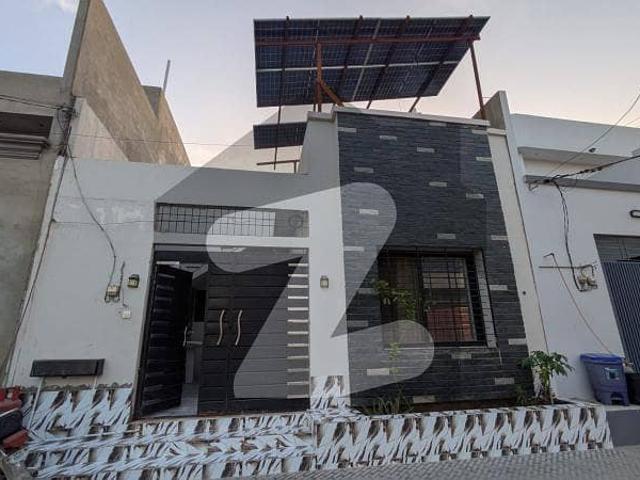 House for sale in North Waziristan, Federally Administered Tribal Areas fata