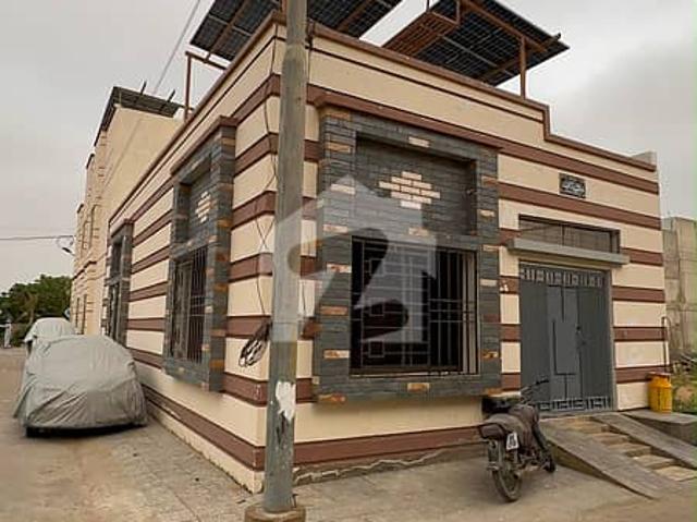 House for sale in کراچی ڈویژن, North Waziristan