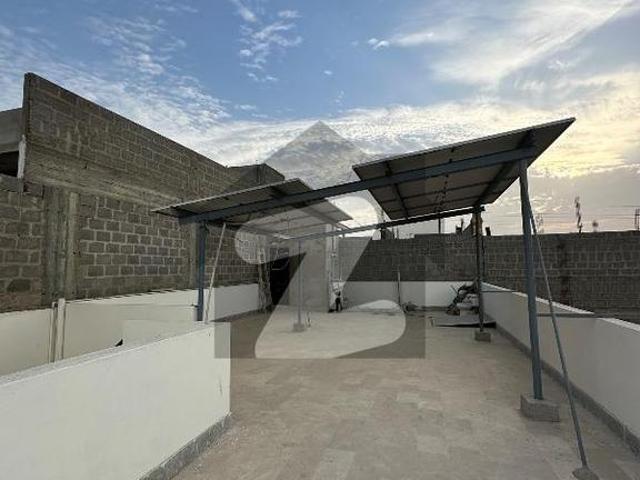 House for sale in North Waziristan, Federally Administered Tribal Areas fata