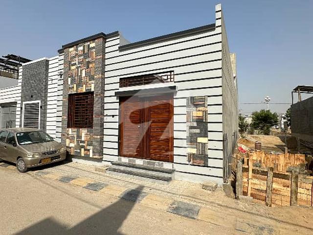 House for sale in کراچی ڈویژن, North Waziristan