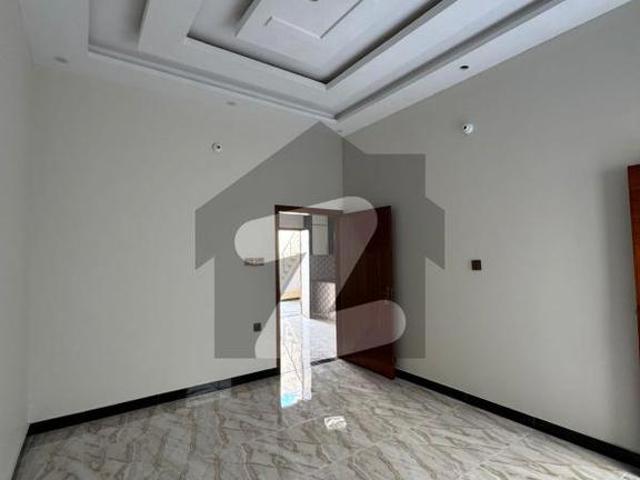 House for sale in North Waziristan, Federally Administered Tribal Areas fata