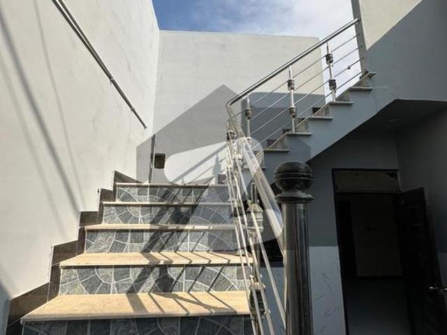 House for sale in North Waziristan, Federally Administered Tribal Areas fata