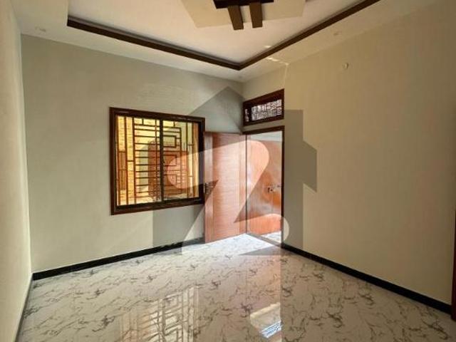 House for sale in North Waziristan, Federally Administered Tribal Areas fata