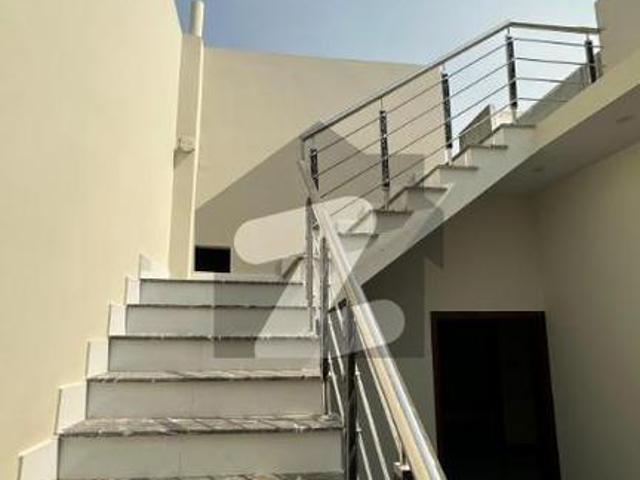 House for sale in North Waziristan, Federally Administered Tribal Areas fata