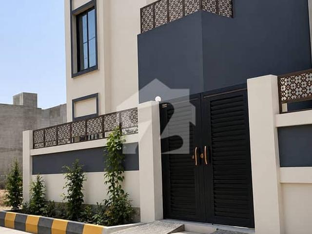 House for sale in North Waziristan, Federally Administered Tribal Areas fata