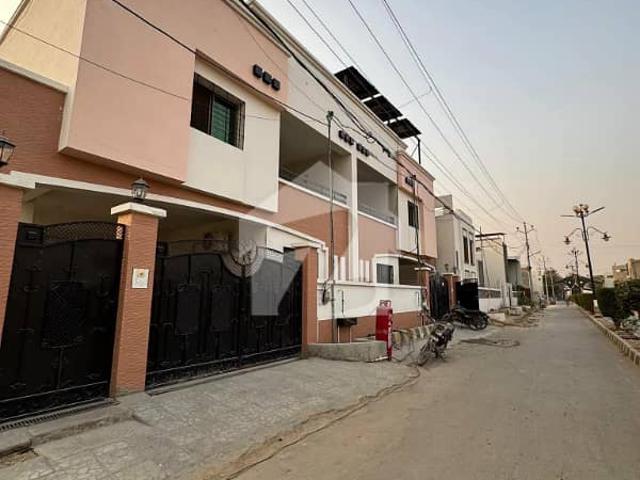 Property for sale in North Waziristan, Federally Administered Tribal Areas fata