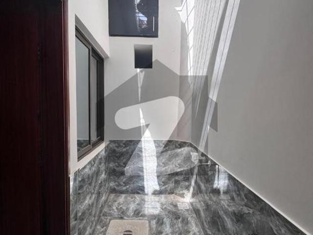House for sale in North Waziristan, Federally Administered Tribal Areas fata