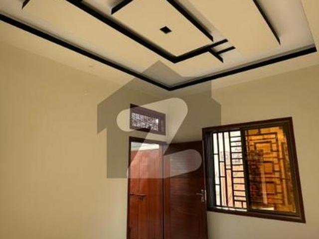 House for sale in North Waziristan, Federally Administered Tribal Areas fata