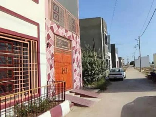 Land for sale in North Waziristan, Federally Administered Tribal Areas fata