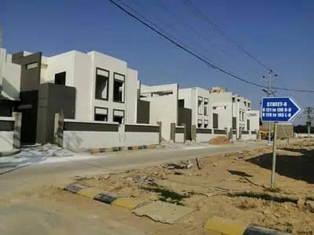 Land for sale in North Waziristan, Federally Administered Tribal Areas fata