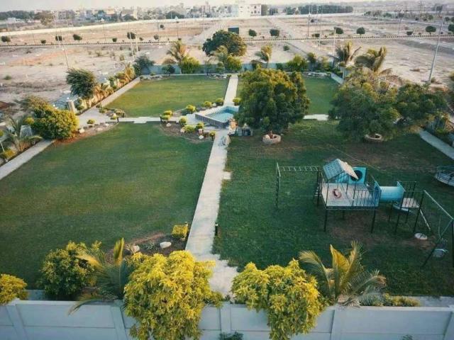 Land for sale in North Waziristan, Federally Administered Tribal Areas fata