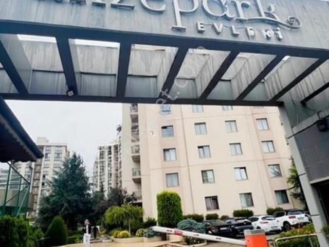 Pendik, İstanbul içerisinde satılık mülk