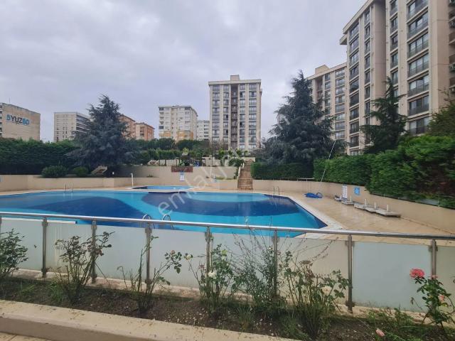 Yenişehir Mahallesi, Pendik içerisinde kiralık mülk