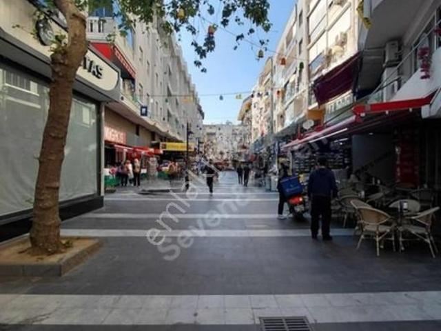 Camikebir Mahallesi, Kuşadası içerisinde satılık mülk