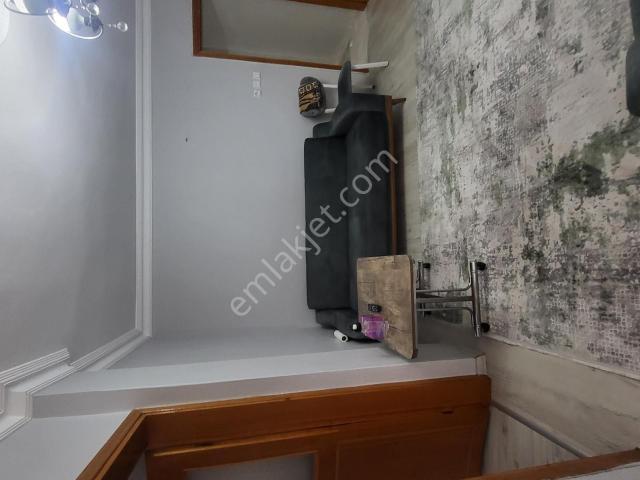Küçükçekmece, İstanbul içerisinde kiralık mülk
