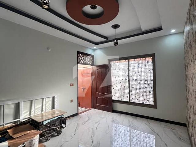 House for sale in North Waziristan, Federally Administered Tribal Areas fata