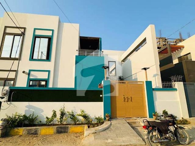 House for sale in North Waziristan, Federally Administered Tribal Areas fata