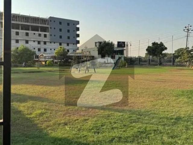 House for sale in North Waziristan, Federally Administered Tribal Areas fata