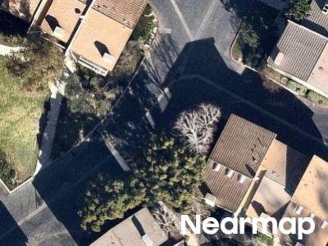 Condo for sale in Calabasas