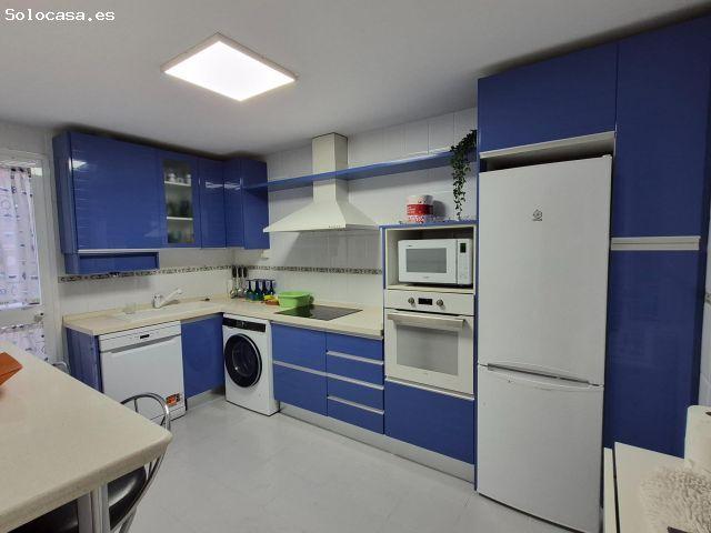 Casa en alquiler en Bormujos, Sevilla