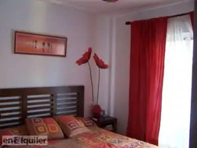 Apartamento en alquiler en Corrales, Comarca Metropolitana de Huelva