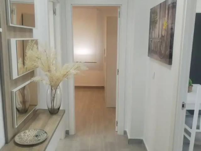 Apartamento en alquiler en Dehesa Golf, Comarca Metropolitana de Huelva