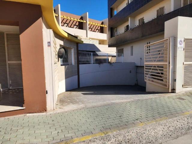 Apartamento en alquiler en Corrales, Comarca Metropolitana de Huelva