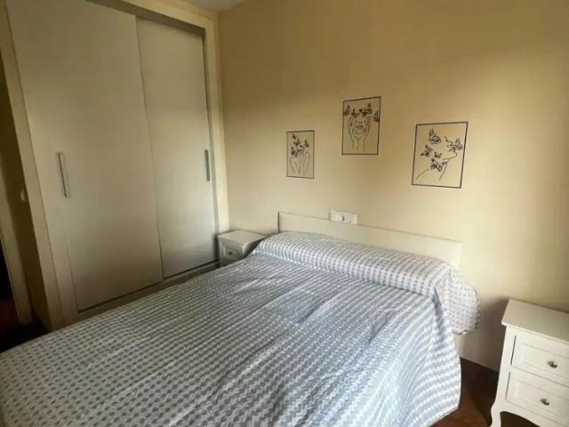 Apartamento en alquiler en Corrales, Comarca Metropolitana de Huelva