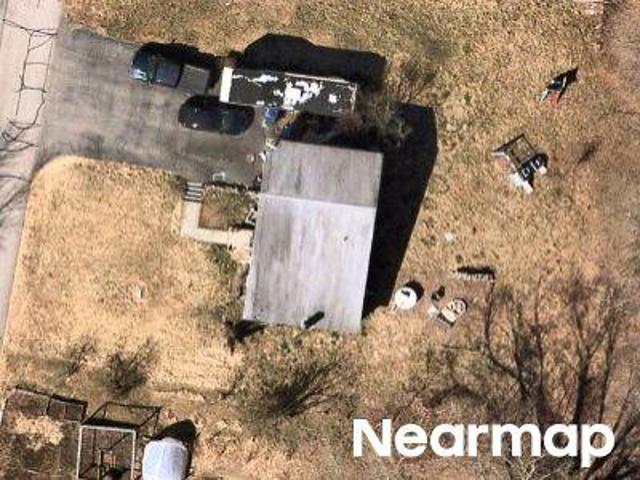 House for sale in Ledyard, Connecticut