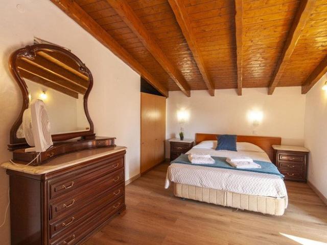 Apartamento alugar em Aljezur, Faro