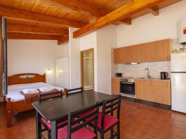 Apartamento alugar em Aljezur, Faro