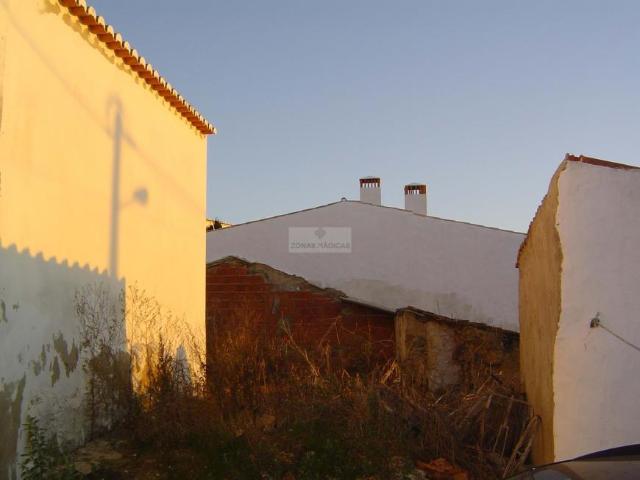 Terreno venda em Aljezur, Faro