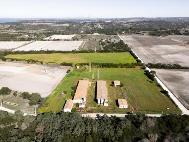 Terreno venda em Aljezur, Faro