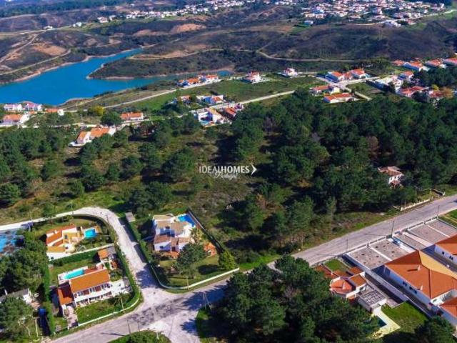 Terreno venda em Aljezur, Faro