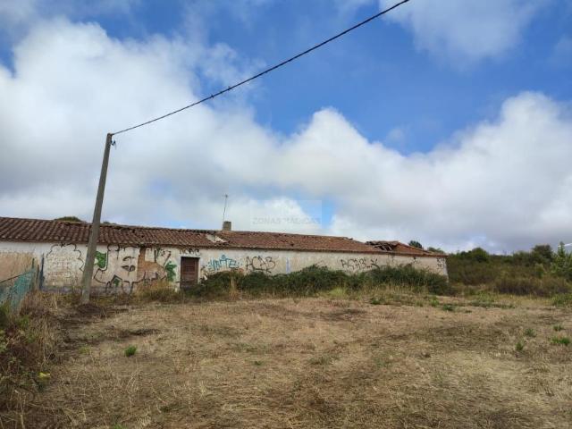 Casa venda em Aljezur, Faro