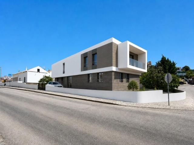 Terreno venda em Aljezur, Faro