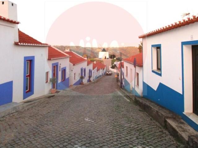 Terreno venda em Aljezur, Faro