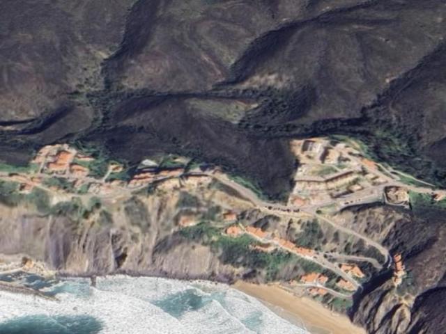 Terreno venda em Aljezur, Faro