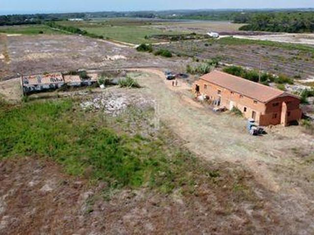 Casa venda em Aljezur, Faro