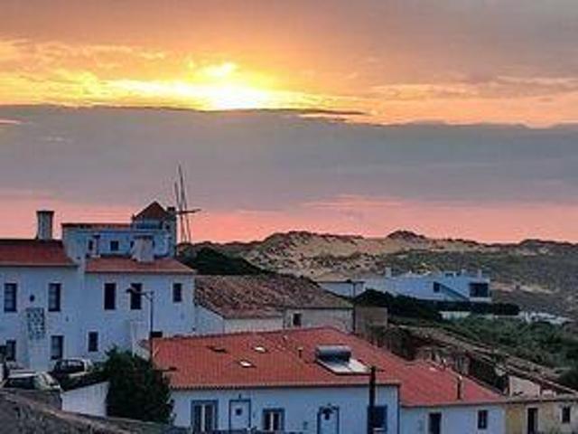Terreno venda em Aljezur, Faro