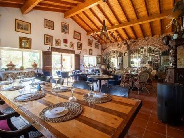 Escritório venda em Aljezur, Faro