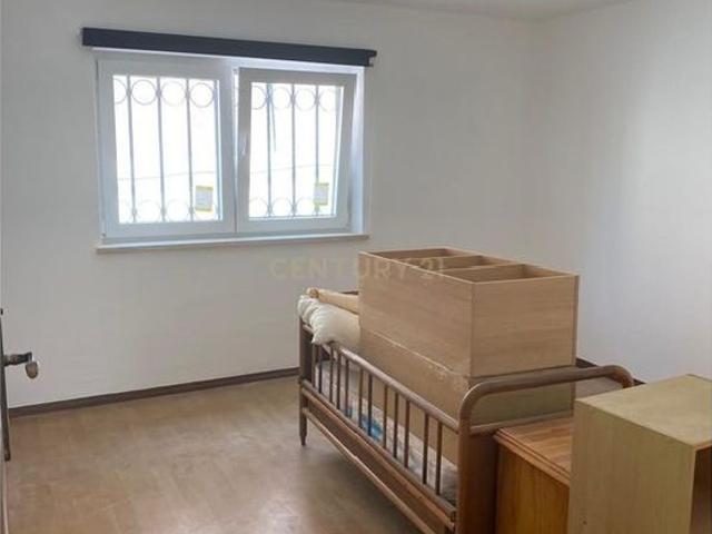 Casa alugar em Bairro dos Capuchos, Leiria