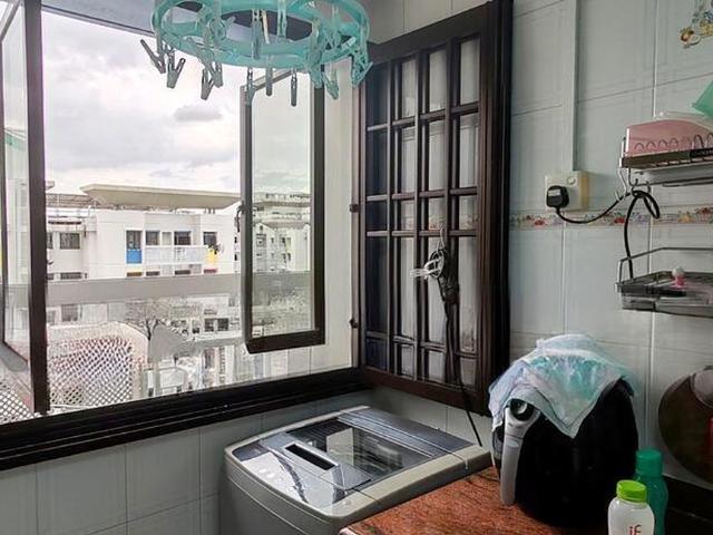 Detached House for sale