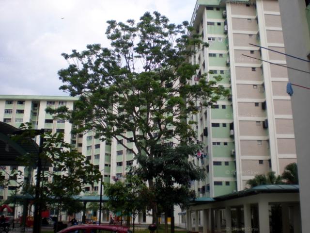 Detached House for sale