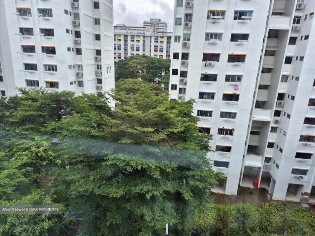 HDB House for sale in Geylang