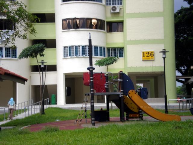 Detached House for sale