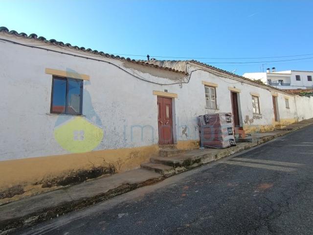 Casa venda em Aljustrel, Beja