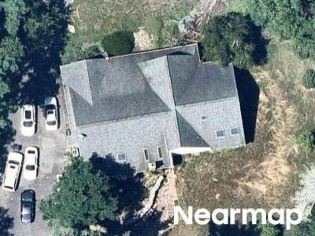 House for sale in Setauket, Town of Brookhaven